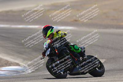 media/Sep-06-2025-Pacific Track Time (Sat) [[fd0274745f]]/Group B/Offramp/